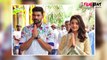 Kajal Aggarwal And Bellamkonda Srinivas's Sita Movie Pre Release Business || Filmibeat Telugu