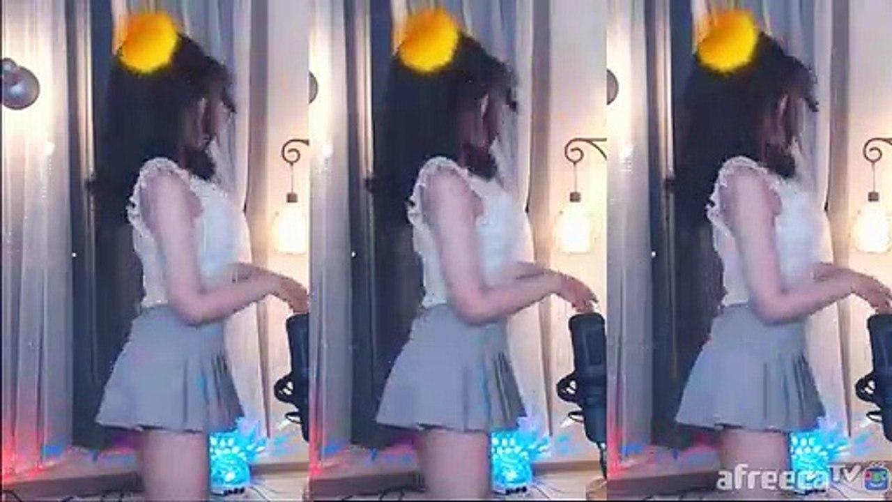 (단양출장마사지) ##D 100%후불-【 Ø1Ø↔5762↔6631 카톡fc81】단양출장안마, 단양출장안마후기, 단양출장안마'만족τ단양출장안마'만족도1위 20대여대생의 최상위 서비스