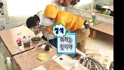 조치원출장안마 -후불100%ョØ7Øn8782v38ØØ｛카톡FK88｝조치원전지역출장마사지샵'예약'조치원출장qc안마es조치원출장안마 cos여3조치원출장마사지황형プポマ조치원콜걸