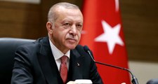 Erdoğan'ın Eski Metin Yazarı Ünal'dan Olay Çıkış: AK Parti'nin En Büyük Sorunu Pelikan Örgütü