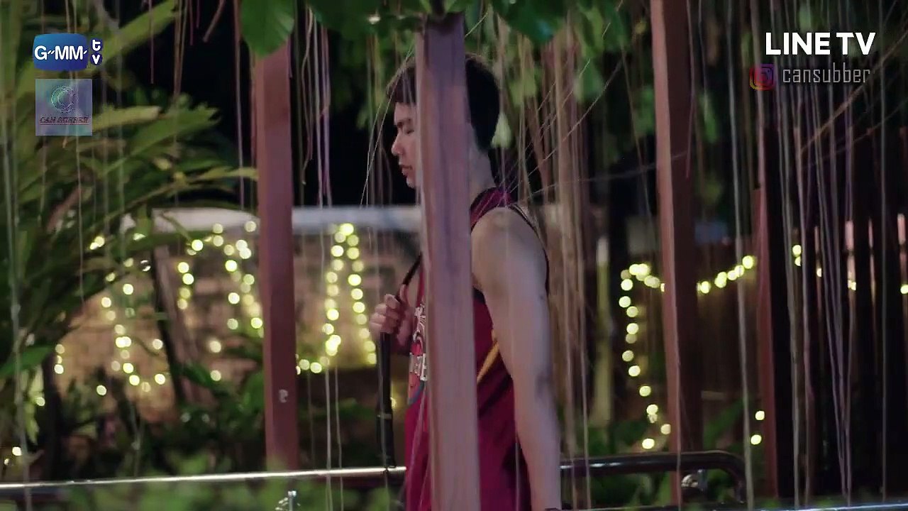 Hes Coming To Me Eps 6 [SUB INDO] Part2