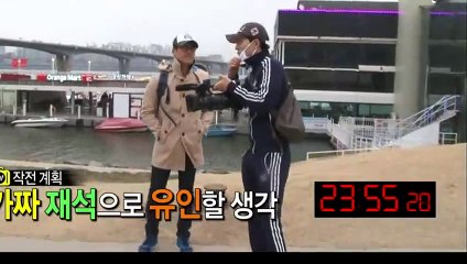 진천출장안마 -후불100%ョØ7Øp7575aØØ54｛카톡RD654}진천전지역출장마사지샵'예약'진천출장qc안마es진천출장안마 cos여3진천출장마사지황형おかが진천콜걸