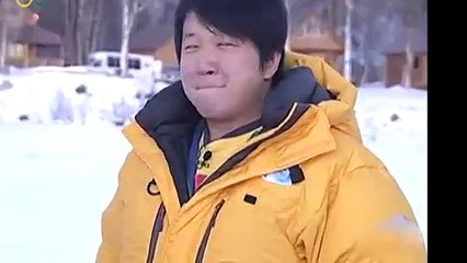 수원출장안마 -후불100%ョØ7Øc7575zØØ69｛카톡MGM1472}수원전지역출장마사지샵'예약'수원출장qc안마es수원출장안마 cos여3수원출장마사지황형だちづ수원콜걸