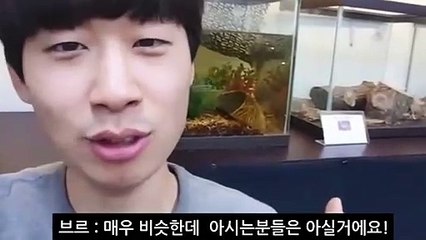 경기출장안마 -후불100%ョØ7Øc7575zØØ69｛카톡MGM1472}경기전지역출장마사지샵'예약'경기출장qc안마es경기출장안마 cos여3경기출장마사지황형だちづ경기콜걸