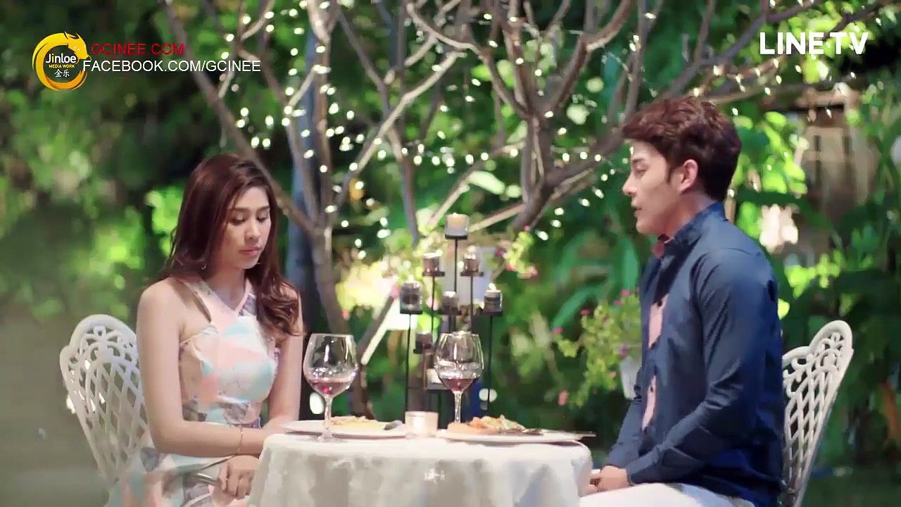 [Engsub BL] What The Duck Season 2 Final Call Ep.2