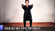 강화출장안마 -후불100%ョØ7Ød7333w9649｛카톡VV23｝강화전지역출장마사지샵'예약'강화출장qc안마es강화출장안마 cos여3강화출장마사지황형сту강화콜걸