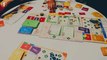 Indian politics meets board games: The Poll (Review)