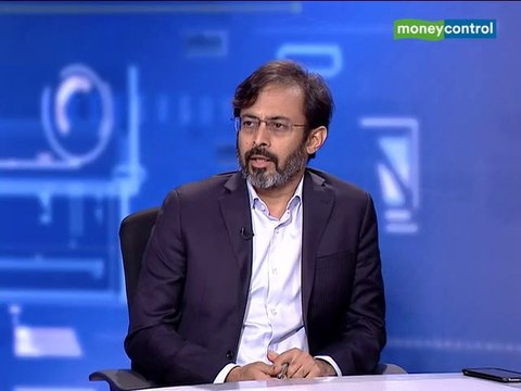 TV18 Broadcast FY19 operating EBITDA jumps 30% to Rs 314 cr