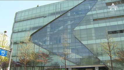 부검 없는 ‘병사’로 기록…9명이 알고도 조직적 은폐?