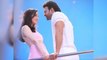 Prabhas And Shraddha Kapoor Romantic Picture From Saaho !