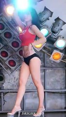 달성출장안마 {Ø1Øx5694n2960}-{ 카톡Mcm14 } 【예v약ヌ금NO!】달성출장안마 달성출장마사지 -황제 달성오피 달성출장전문업소 달성출장안마 =달성콜걸