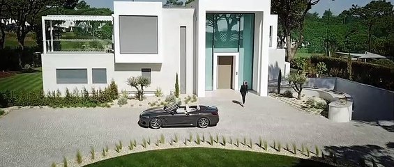 Presentation BMW M850i xDrive (Dravit Grey metallic)