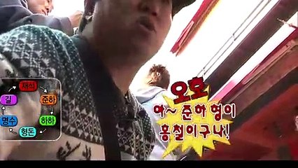 순창출장안마 -후불100%ョØ1Øq2671c8135｛카톡CT369｝순창전지역출장마사지샵'예약'순창출장qc안마es순창출장안마 cos여3순창출장마사지황형ぐけぉ순창콜걸