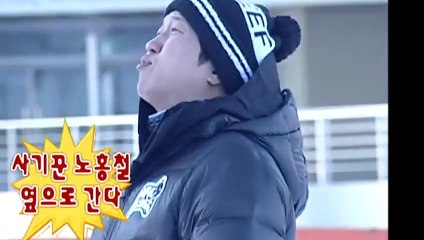 담양출장안마 -후불100%ョØ1Øq2671c8135｛카톡CT369｝담양전지역출장마사지샵'예약'담양출장qc안마es담양출장안마 cos여3담양출장마사지황형√◎≪ 담양콜걸