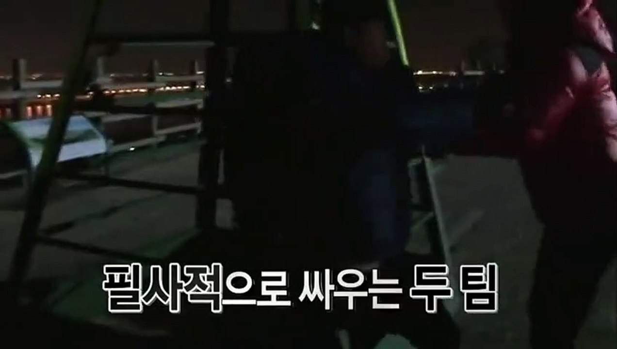 서초출장안마 -후불100%ョØ7Øa73Ø1g9649｛카톡KTT010｝서초전지역출장마사지샵'예약'서초출장qc안마es서초출장안마 cos여3서초출장마사지황형ёжз서초콜걸