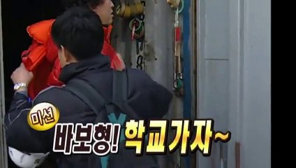 안양출장안마 -후불100%ョØ7Øn8782v38ØØ｛카톡FFFKKK｝안양전지역출장마사지샵'예약'안양출장qc안마es안양출장안마 cos여3안양출장마사지황형こごさ안양콜걸