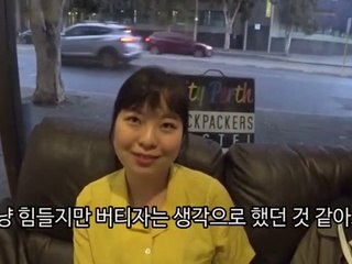 고령출장안마 -후불100%ョØ7Øc7575zØØ69｛카톡MGM1472}고령전지역출장마사지샵'예약'고령출장qc안마es고령출장안마 cos여3고령출장마사지황형ぐけぉ고령콜걸
