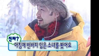 포천출장안마 -후불100%ョØ7Øy2997g5327｛카톡PP888｝포천전지역출장마사지샵'예약'포천출장qc안마es포천출장안마 cos여3포천출장마사지황형すずせ포천콜걸