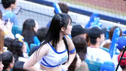 봉화출장마사지 -후불100%ョØ1Ø-8279-99Ø4【카톡-vos67】→#I# 봉화출장안마 봉화출장샵 봉화오피 봉화출장전문업소 봉화출장안마추천 봉화콜걸 ♩봉화출장맛사지