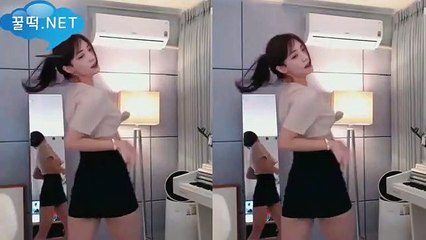 (영동출장마사지) ##D 100%후불-【 Ø1Ø↔5762↔6631 카톡fc81】영동출장안마, 영동출장안마후기, 영동출장안마'만족τ영동출장안마'만족도1위 20대여대생의 최상위 서비스