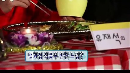 영동출장안마 -후불100%ョØ7Øa73Ø1g9649｛카톡KTT010｝영동전지역출장마사지샵'예약'영동출장qc안마es영동출장안마 cos여3영동출장마사지황형ヱヲン영동콜걸