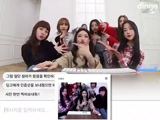 (전주출장마사지) ##D 100%후불-【 Ø1Ø↔5762↔6631 카톡fc81】전주출장안마, 전주출장안마후기, 전주출장안마'만족τ전주출장안마'만족도1위 20대여대생의 최상위 서비스