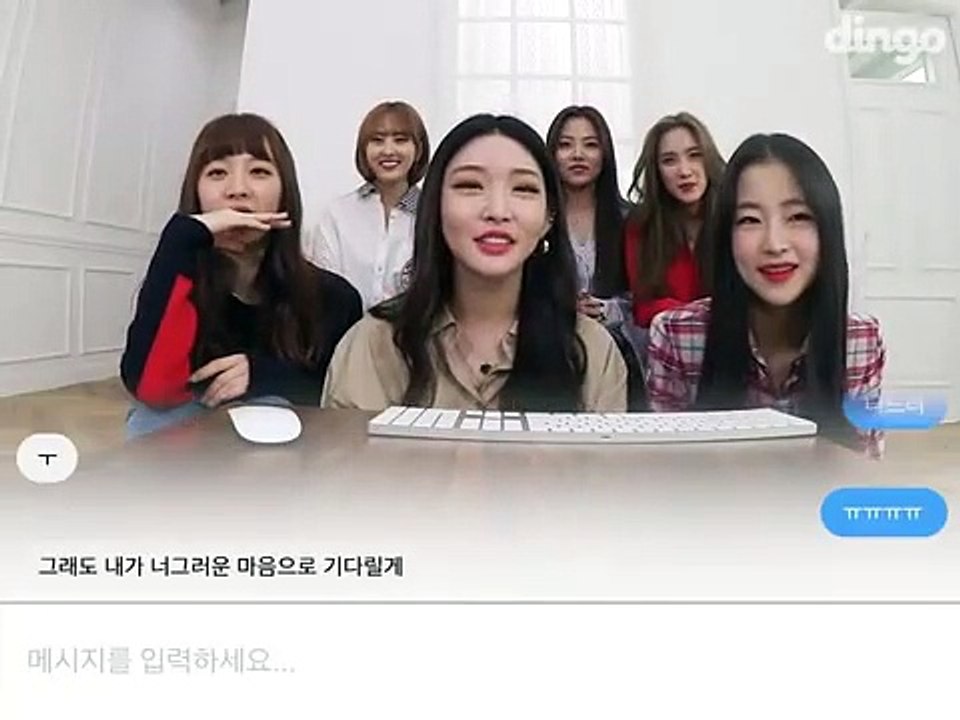 (충주출장마사지) ##D 100%후불-【 Ø1Ø↔5762↔6631 카톡fc81】충주출장안마, 충주출장안마후기, 충주출장안마'만족τ충주출장안마'만족도1위 20대여대생의 최상위 서비스