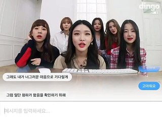 (대구출장마사지) ##D 100%후불-【 Ø1Ø↔5762↔6631 카톡fc81】대구출장안마, 대구출장안마후기, 대구출장안마'만족τ대구출장안마'만족도1위 20대여대생의 최상위 서비스