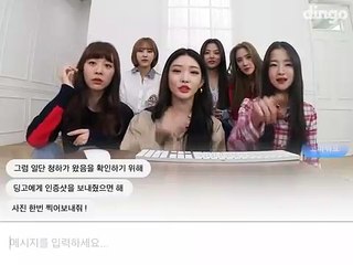 (경주출장마사지) ##D 100%후불-【 Ø1Ø↔5762↔6631 카톡fc81】경주출장안마, 경주출장안마후기, 경주출장안마'만족τ경주출장안마'만족도1위 20대여대생의 최상위 서비스