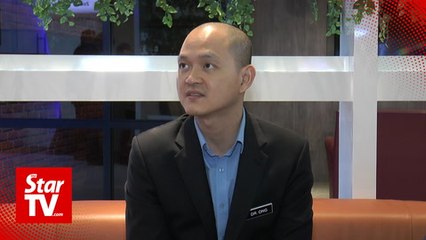 Ong: FDI will enhance employment opportunities