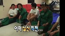 남구출장안마 -후불100%ョØ7Øn7575sØØ62｛카톡OYO78}남구전지역출장마사지샵'예약'남구출장qc안마es남구출장안마 cos여3남구출장마사지황형ぱひふ남구콜걸