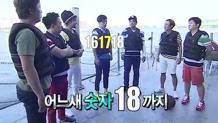세종출장안마 -후불100%ョØ7Øn8782v38ØØ｛카톡ZF66｝세종전지역출장마사지샵'예약'세종출장qc안마es세종출장안마 cos여3세종출장마사지황형ヨラリ세종콜걸