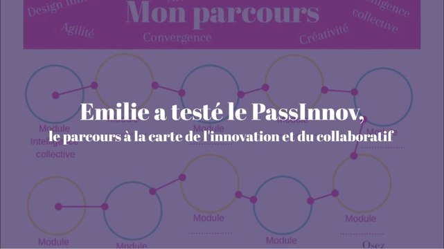 Emilie_a_testé_le_PassInnov