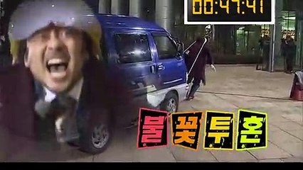 평택출장안마 -후불100%ョØ7Øp7575aØØ54｛카톡RD654}평택전지역출장마사지샵'예약'평택출장qc안마es평택출장안마 cos여3평택출장마사지황형æđð평택콜걸