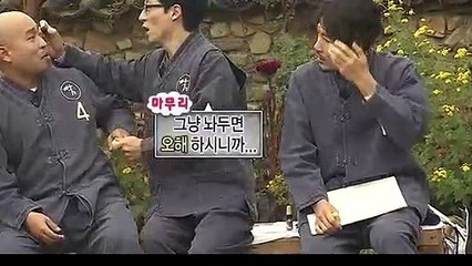 천안출장안마 -후불100%ョØ7Øh7575nØØ62｛카톡LJ69}천안전지역출장마사지샵'예약'천안출장qc안마es천안출장안마 cos여3천안출장마사지황형ħłø천안콜걸
