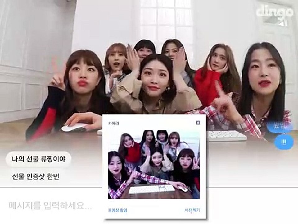 (영주출장마사지) ##D 100%후불-【 Ø1Ø↔5762↔6631 카톡fc81】영주출장안마, 영주출장안마후기, 영주출장안마'만족τ영주출장안마'만족도1위 20대여대생의 최상위 서비스