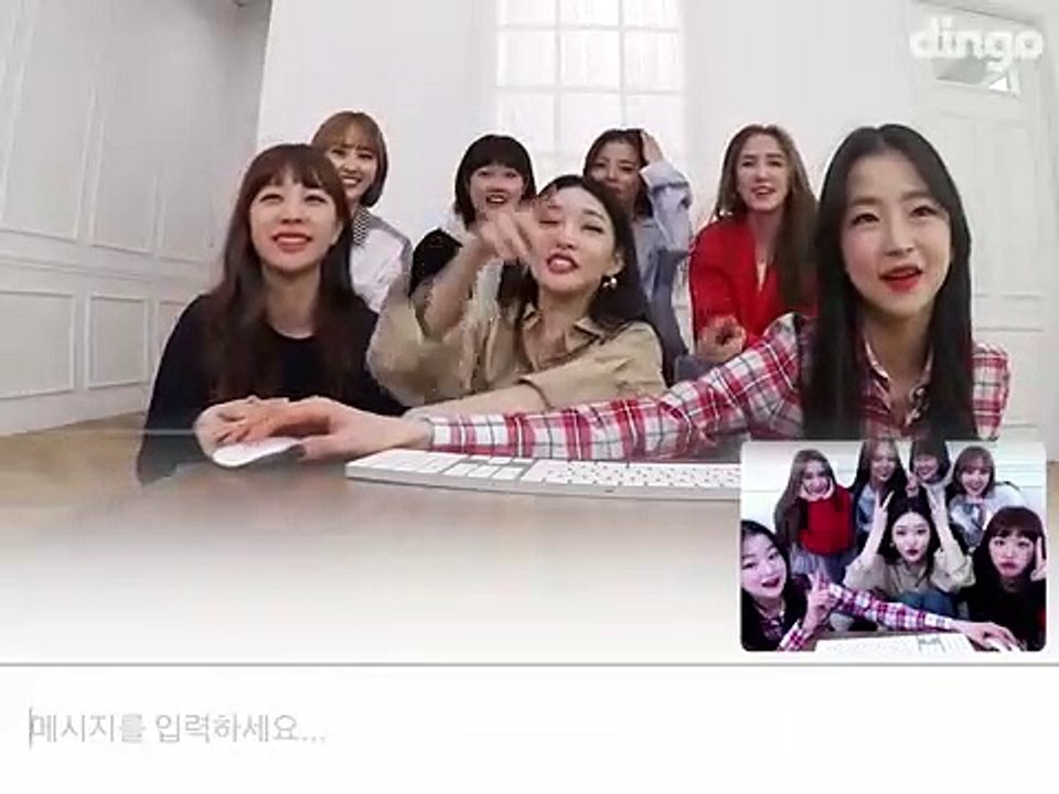 (영천출장마사지) ##D 100%후불-【 Ø1Ø↔5762↔6631 카톡fc81】영천출장안마, 영천출장안마후기, 영천출장안마'만족τ영천출장안마'만족도1위 20대여대생의 최상위 서비스