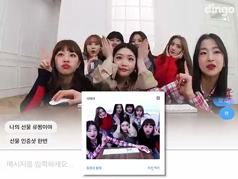 (홍천출장마사지) ##D 100%후불-【 Ø1Ø↔5762↔6631 카톡fc81】홍천출장안마, 홍천출장안마후기, 홍천출장안마'만족τ홍천출장안마'만족도1위 20대여대생의 최상위 서비스