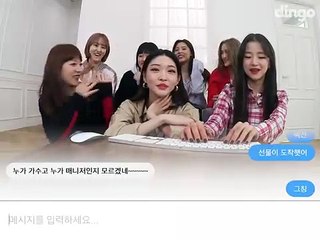 (영관출장마사지) ##D 100%후불-【 Ø1Ø↔5762↔6631 카톡fc81】영관출장안마, 영관출장안마후기, 영관출장안마'만족τ영관출장안마'만족도1위 20대여대생의 최상위 서비스