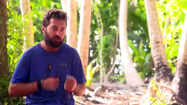 Survivor: Μια κόντρα χωρίς τέλος! Στα άκρα οι σχέσεις των παικτών - Αποκλειστικά πλάνα