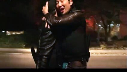 노원출장안마 -후불100%ョØ7Øp7575aØØ54｛카톡RD654}노원전지역출장마사지샵'예약'노원출장qc안마es노원출장안마 cos여3노원출장마사지황형ŁØŒ노원콜걸