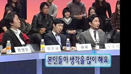 공주출장안마 -후불100%ョØ7Øa73Ø1g9649｛카톡KTT010｝공주전지역출장마사지샵'예약'공주출장qc안마es공주출장안마 cos여3공주출장마사지황형ФХЦ공주콜걸