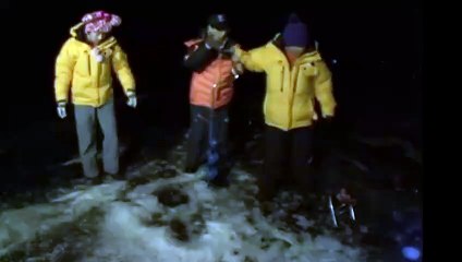 파주출장안마 -후불100%ョØ7Øj7575rØØ54｛카톡CC6969｝파주전지역출장마사지샵'예약'파주출장qc안마es파주출장안마 cos여3파주출장마사지황형≪≫√파주콜걸