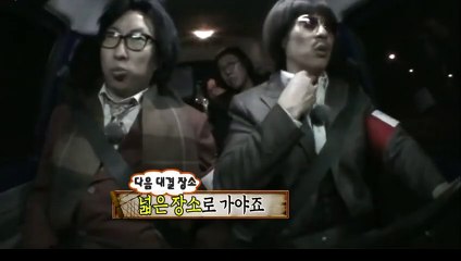 영양출장안마 -후불100%ョØ7Øn8782v38ØØ｛카톡FFFKKK｝영양전지역출장마사지샵'예약'영양출장qc안마es영양출장안마 cos여3영양출장마사지황형タダチ영양콜걸