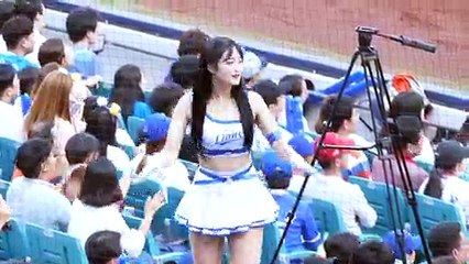철원출장마사지 -후불100%ョØ1Ø-8279-99Ø4【카톡-vos67】→#I# 철원출장안마 철원출장샵 철원오피 철원출장전문업소 철원출장안마추천 철원콜걸 ♩철원출장맛사지