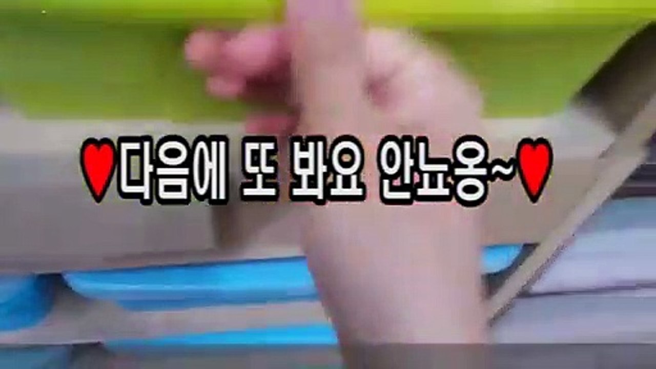 관악출장안마 -후불100%ョØ7Øp7333w9649｛카톡OP1541｝관악전지역출장마사지샵'예약'관악출장qc안마es관악출장안마 cos여3관악출장마사지황형タダチ관악콜걸