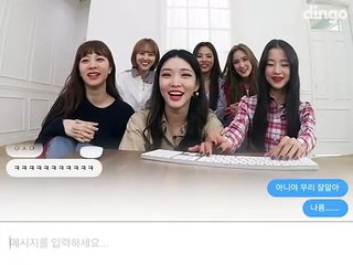 (김천출장마사지) ##D 100%후불-【 Ø1Ø↔5762↔6631 카톡fc81】김천출장안마, 김천출장안마후기, 김천출장안마'만족τ김천출장안마'만족도1위 20대여대생의 최상위 서비스