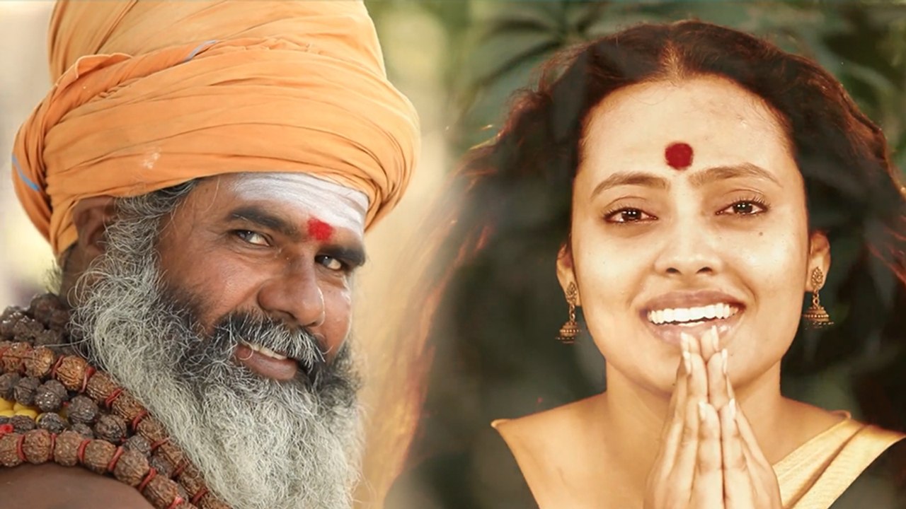 யாரடி நீ மோஹினி சீரியல்: பூஜை செய்து சித்ரா மீண...