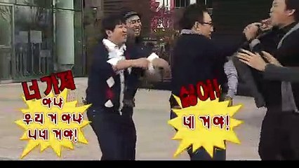 진해출장안마 -후불100%ョØ7Øv7575fØØ54｛카톡KC789}진해전지역출장마사지샵'예약'진해출장qc안마es진해출장안마 cos여3진해출장마사지황형ぇえぉ진해콜걸