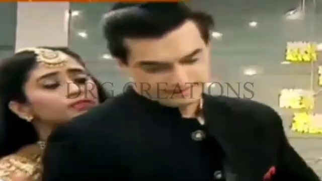 Yeh Rishta Kya Kehlata Hai 15 April 2019 upcoming updates